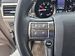 Used 2018 LEXUS GX 460 in JUPITER, FLORIDA (Photo 16)