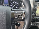 Used 2018 LEXUS GX 460 in JUPITER, FLORIDA (Photo 17)