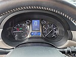 Used 2018 LEXUS GX 460 in JUPITER, FLORIDA (Photo 18)