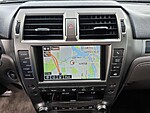 Used 2018 LEXUS GX 460 in JUPITER, FLORIDA (Photo 19)