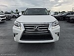Used 2018 LEXUS GX 460 in JUPITER, FLORIDA (Photo 2)