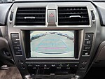 Used 2018 LEXUS GX 460 in JUPITER, FLORIDA (Photo 20)