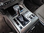 Used 2018 LEXUS GX 460 in JUPITER, FLORIDA (Photo 21)