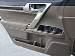 Used 2018 LEXUS GX 460 in JUPITER, FLORIDA (Photo 22)