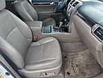Used 2018 LEXUS GX 460 in JUPITER, FLORIDA (Photo 23)