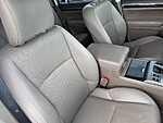 Used 2018 LEXUS GX 460 in JUPITER, FLORIDA (Photo 24)