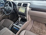 Used 2018 LEXUS GX 460 in JUPITER, FLORIDA (Photo 25)