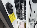 Used 2018 LEXUS GX 460 in JUPITER, FLORIDA (Photo 26)