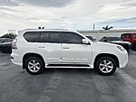 Used 2018 LEXUS GX 460 in JUPITER, FLORIDA (Photo 3)