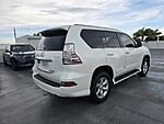 Used 2018 LEXUS GX 460 in JUPITER, FLORIDA (Photo 4)