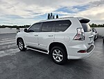 Used 2018 LEXUS GX 460 in JUPITER, FLORIDA (Photo 5)