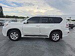 Used 2018 LEXUS GX 460 in JUPITER, FLORIDA (Photo 6)