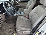 Used 2018 LEXUS GX 460 in JUPITER, FLORIDA (Photo 8)