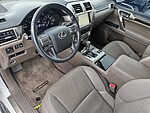 Used 2018 LEXUS GX 460 in JUPITER, FLORIDA (Photo 9)