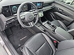 Used 2025 HYUNDAI TUCSON HYBRID LIMITED in JUPITER, FLORIDA (Photo 10)