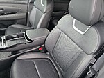 Used 2025 HYUNDAI TUCSON HYBRID LIMITED in JUPITER, FLORIDA (Photo 11)