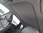 Used 2025 HYUNDAI TUCSON HYBRID LIMITED in JUPITER, FLORIDA (Photo 12)