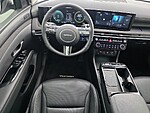Used 2025 HYUNDAI TUCSON HYBRID LIMITED in JUPITER, FLORIDA (Photo 13)