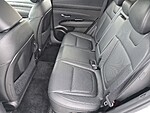 Used 2025 HYUNDAI TUCSON HYBRID LIMITED in JUPITER, FLORIDA (Photo 14)