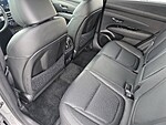 Used 2025 HYUNDAI TUCSON HYBRID LIMITED in JUPITER, FLORIDA (Photo 15)