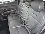Used 2025 HYUNDAI TUCSON HYBRID LIMITED in JUPITER, FLORIDA (Photo 16)