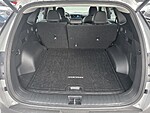 Used 2025 HYUNDAI TUCSON HYBRID LIMITED in JUPITER, FLORIDA (Photo 17)