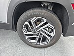Used 2025 HYUNDAI TUCSON HYBRID LIMITED in JUPITER, FLORIDA (Photo 18)