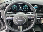 Used 2025 HYUNDAI TUCSON HYBRID LIMITED in JUPITER, FLORIDA (Photo 19)