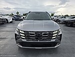 Used 2025 HYUNDAI TUCSON HYBRID LIMITED in JUPITER, FLORIDA (Photo 2)