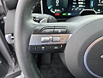 Used 2025 HYUNDAI TUCSON HYBRID LIMITED in JUPITER, FLORIDA (Photo 20)