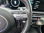 Used 2025 HYUNDAI TUCSON HYBRID LIMITED in JUPITER, FLORIDA (Photo 21)
