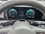 Used 2025 HYUNDAI TUCSON HYBRID LIMITED in JUPITER, FLORIDA (Photo 22)