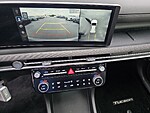 Used 2025 HYUNDAI TUCSON HYBRID LIMITED in JUPITER, FLORIDA (Photo 23)