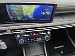 Used 2025 HYUNDAI TUCSON HYBRID LIMITED in JUPITER, FLORIDA (Photo 24)