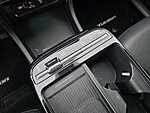 Used 2025 HYUNDAI TUCSON HYBRID LIMITED in JUPITER, FLORIDA (Photo 25)