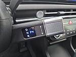 Used 2025 HYUNDAI TUCSON HYBRID LIMITED in JUPITER, FLORIDA (Photo 26)