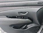 Used 2025 HYUNDAI TUCSON HYBRID LIMITED in JUPITER, FLORIDA (Photo 27)