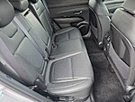 Used 2025 HYUNDAI TUCSON HYBRID LIMITED in JUPITER, FLORIDA (Photo 28)
