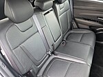 Used 2025 HYUNDAI TUCSON HYBRID LIMITED in JUPITER, FLORIDA (Photo 29)