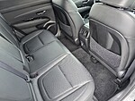 Used 2025 HYUNDAI TUCSON HYBRID LIMITED in JUPITER, FLORIDA (Photo 30)