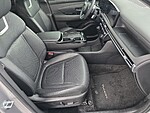 Used 2025 HYUNDAI TUCSON HYBRID LIMITED in JUPITER, FLORIDA (Photo 31)