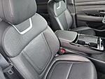 Used 2025 HYUNDAI TUCSON HYBRID LIMITED in JUPITER, FLORIDA (Photo 32)