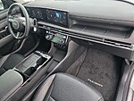 Used 2025 HYUNDAI TUCSON HYBRID LIMITED in JUPITER, FLORIDA (Photo 33)
