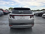 Used 2025 HYUNDAI TUCSON HYBRID LIMITED in JUPITER, FLORIDA (Photo 5)