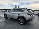 Used 2025 HYUNDAI TUCSON HYBRID LIMITED in JUPITER, FLORIDA (Photo 6)