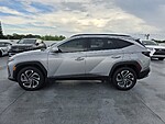 Used 2025 HYUNDAI TUCSON HYBRID LIMITED in JUPITER, FLORIDA (Photo 7)