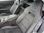 Used 2018 CHEVROLET CORVETTE Z06 in JUPITER, FLORIDA (Photo 10)