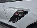 Used 2018 CHEVROLET CORVETTE Z06 in JUPITER, FLORIDA (Photo 11)