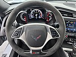 Used 2018 CHEVROLET CORVETTE Z06 in JUPITER, FLORIDA (Photo 12)