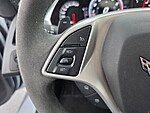 Used 2018 CHEVROLET CORVETTE Z06 in JUPITER, FLORIDA (Photo 13)